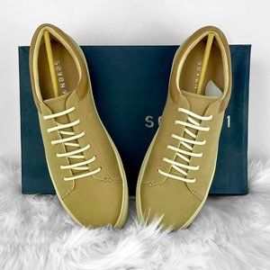✨NWT✨ Seven91 Men’s Shoes